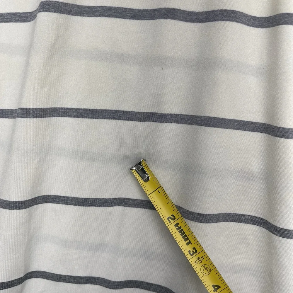 Ralph Lauren shop confidence